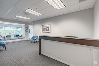 2500 N Military Trl, Boca Raton, FL to rent Interior Photo- Image 2 of 11