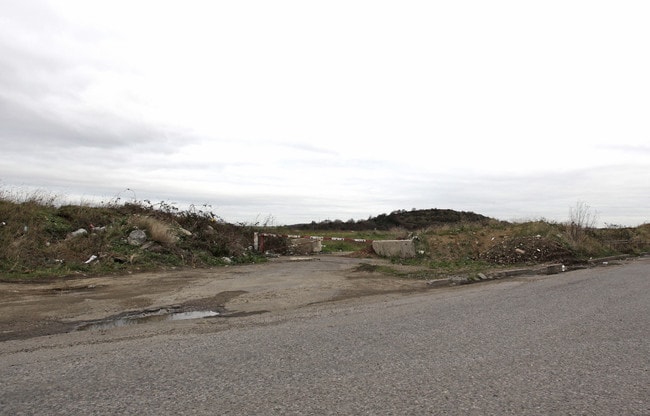 More details for George Summers Rd, Rochester - Land to Rent