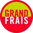 Grand Frais