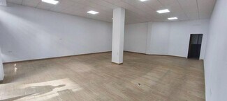 More details for Calle Asturias, 22, Murcia - Retail to Rent