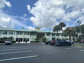 More details for 1511-1515 US Highway 1, Sebastian, FL - Office for Rent