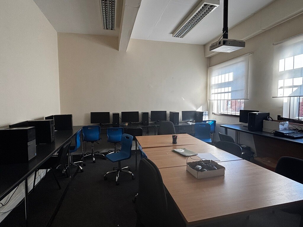 Norwich Rd, Dereham to rent Interior Photo- Image 1 of 3