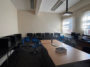 Norwich Rd, Dereham to rent Interior Photo- Image 1 of 3