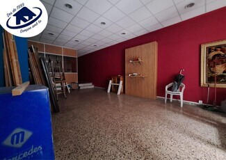 More details for Build-to-Rent for Sale