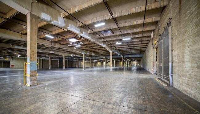 More details for 18 Allison Dr, Shelby, OH - Industrial to Rent