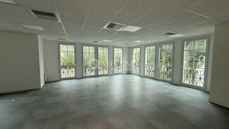 More details for Office to Rent