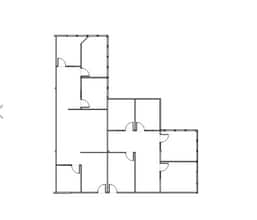 11225 N 28th Dr, Phoenix, AZ to rent Floor Plan- Image 1 of 1
