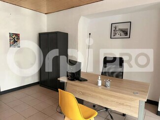 More details for Light Industrial for Sale