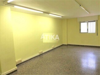 More details for Office to Rent
