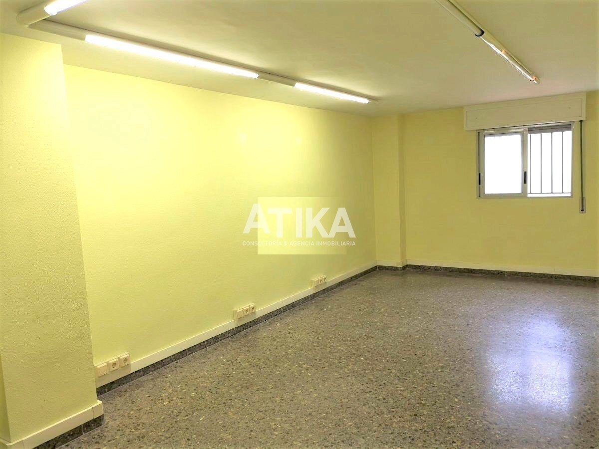 Office in Ontinyent to rent Building Photo- Image 1 of 17