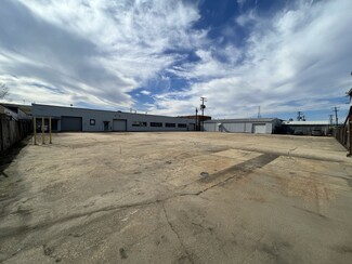 More details for 6611 Iron Pl, Springfield, VA - Light Industrial, Industrial for Rent