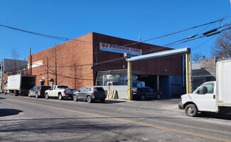 More details for 2418 49th St, Astoria, NY - Industrial for Sale