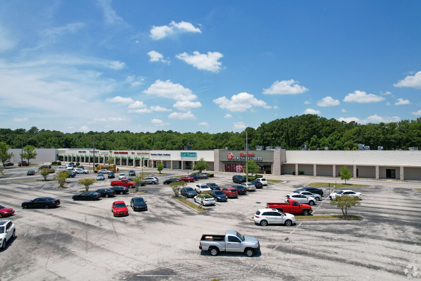 3000 Dunn Ave, Jacksonville 32218 Retail for Rent