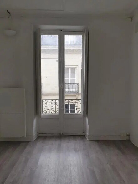 Office in Nantes to rent - Interior Photo - Image 3 of 6