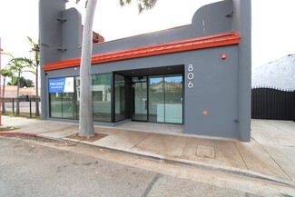 More details for 806 E Colorado St, Glendale, CA - Office/Medical for Rent