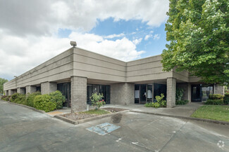 More details for 3017 Gold Canal Dr, Rancho Cordova, CA - Office for Sale