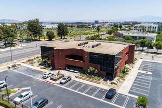 More details for 9500 Haven Ave, Rancho Cucamonga, CA - Office for Rent