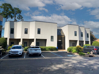 More details for 5520 Greenwich Rd, Virginia Beach, VA - Office for Rent