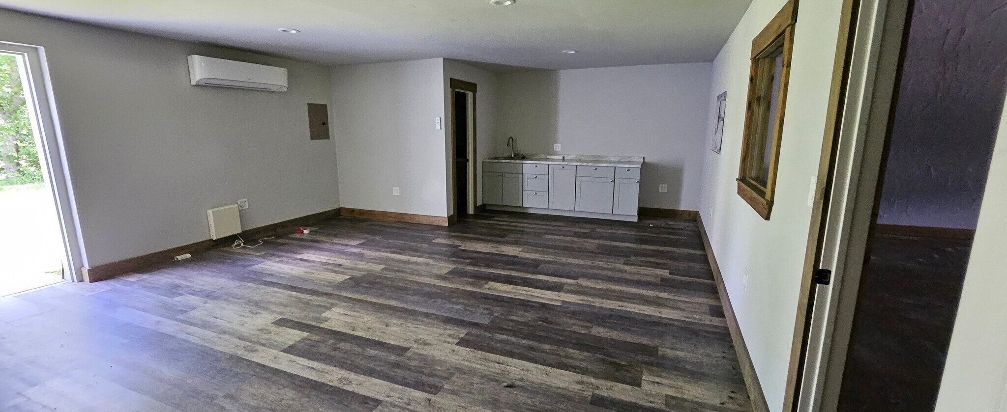 7433 Fort Worth Dr, Argyle, TX to rent Interior Photo- Image 1 of 8