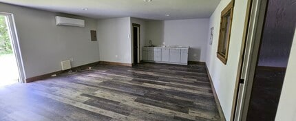 7433 Fort Worth Dr, Argyle, TX to rent Interior Photo- Image 1 of 8