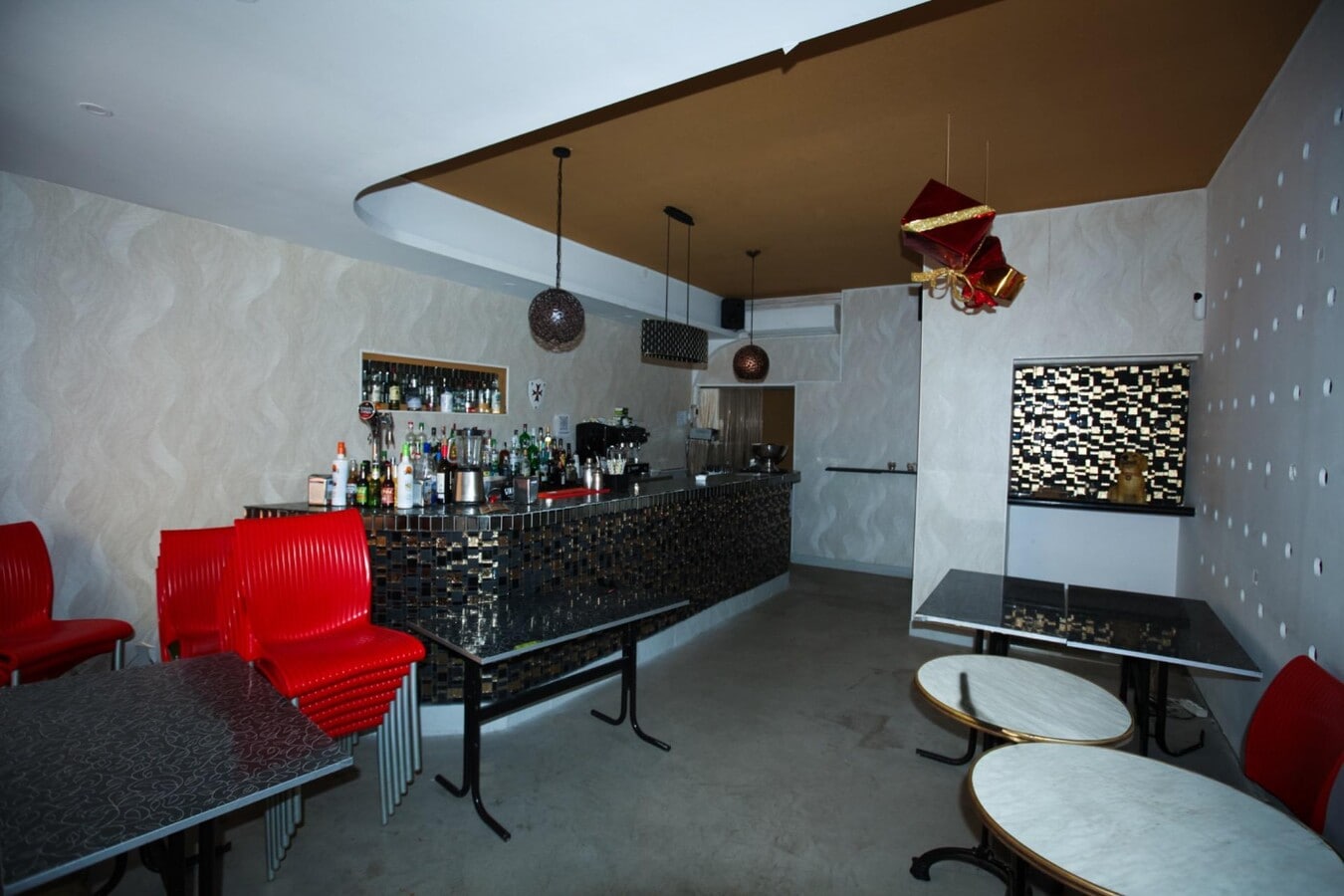 Calafell, TAR 43820 - Unit Pta. 1 - - Interior Photo - Image 2 of 2