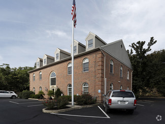 More details for 1255 S Market St, Elizabethtown, PA - Office for Rent