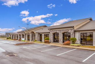 More details for 51 Cavalier Blvd, Florence, KY - Office/Medical for Rent