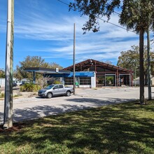 715 Main St, Dunedin, FL for rent Building Photo- Image 2 of 12