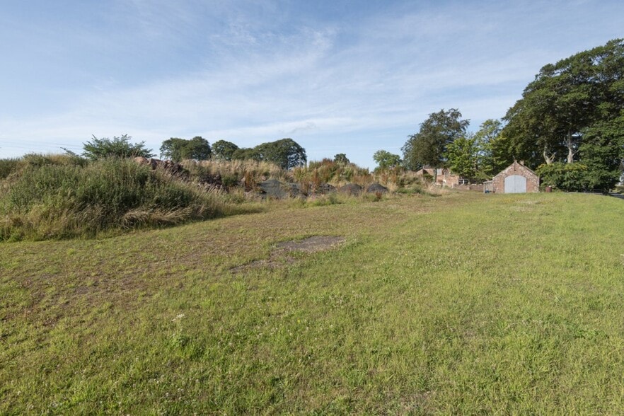 Lunanbank Farm, Arbroath for sale - Other - Image 2 of 4