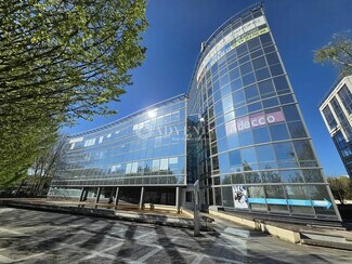 More details for Office for Sale