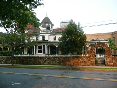 1 E Main St, Flemington, NJ for rent - Building Photo - Image 3 of 12