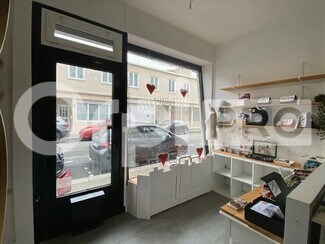 More details for Retail for Sale