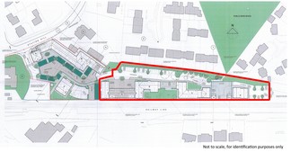 More details for Station Hl, Thurston - Land for Sale