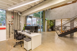 731 9th Ave, San Diego, CA to rent Building Photo- Image 1 of 5