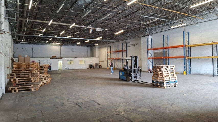 Withey Duffryn Ct, Ystrad Mynach to rent - Building Photo - Image 3 of 6