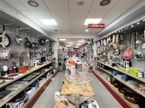 Retail in Castellbisbal, Barcelona to rent Interior Photo- Image 2 of 9
