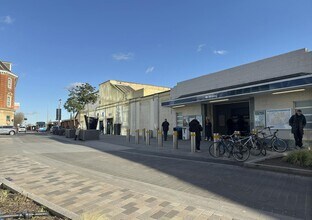 1-2 High St, Woking to rent Building Photo- Image 2 of 3