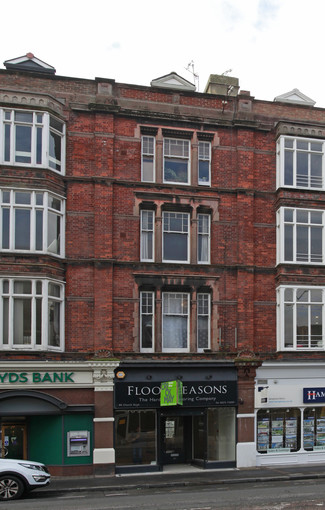 More details for 80 Church Rd, Hove - Retail for Sale