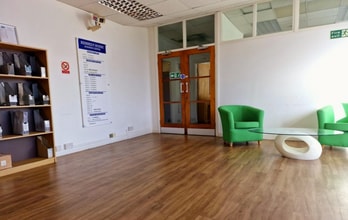 Murray Rd, Orpington to rent Interior Photo- Image 1 of 4