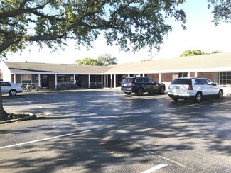 More details for 1212 66th St N, Saint Petersburg, FL - Office for Rent