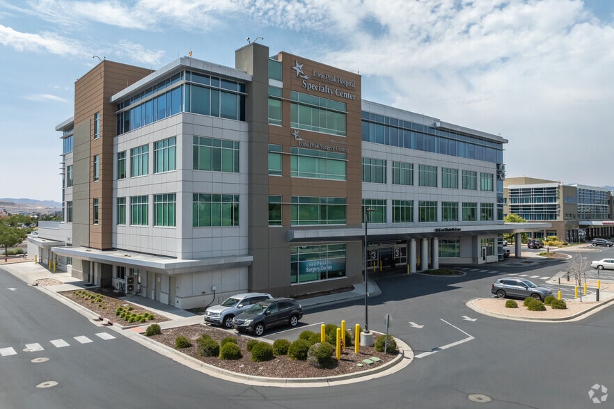 96 E Kimballs Ln, Draper, UT for sale - Primary Photo - Image 1 of 1