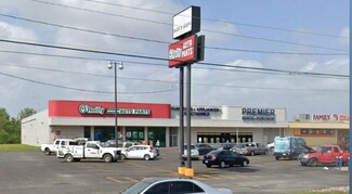 More details for 5510 FM 1765, Texas City, TX - Retail for Rent