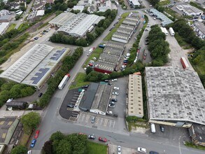 Lucknow Road, Bodmin to rent Building Photo- Image 1 of 9