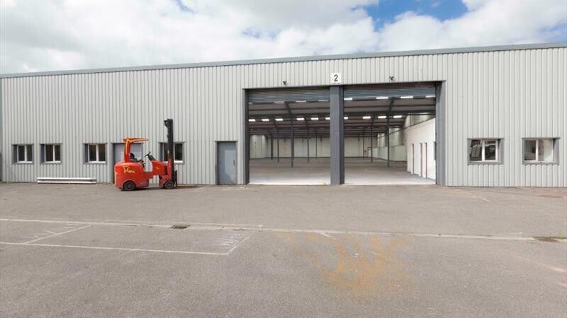 20 Whitehill Ln, Royal Wootton Bassett for sale Building Photo- Image 1 of 1