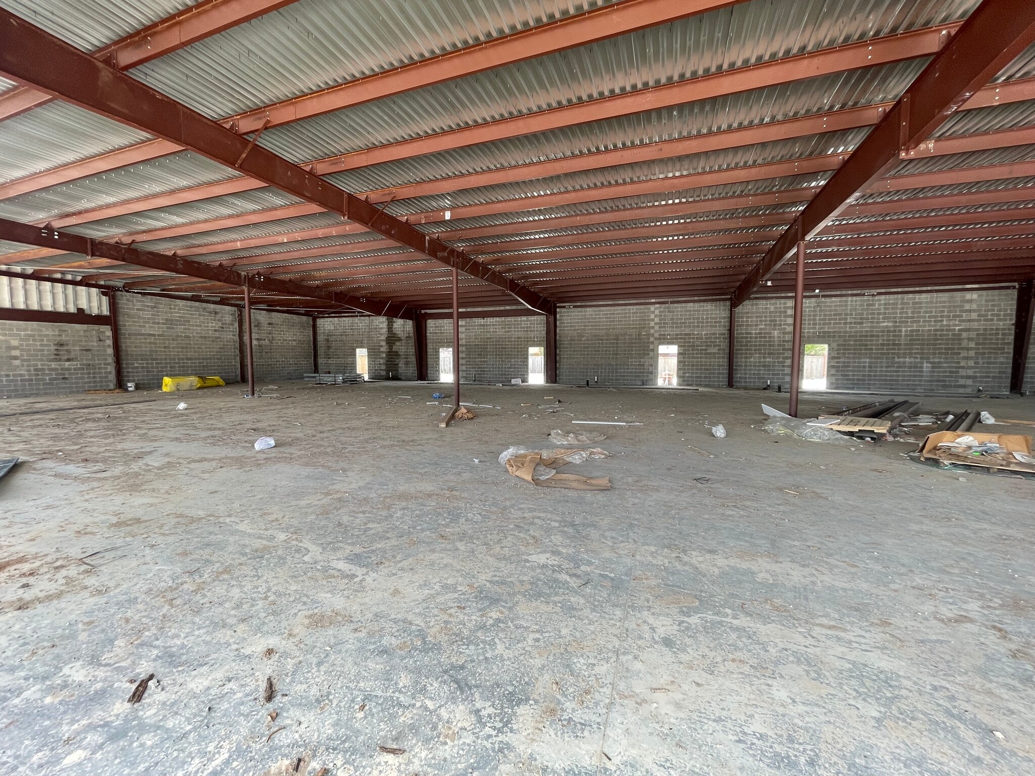 9760 Highway 6 S, Sugar Land, TX to rent Interior Photo- Image 1 of 1