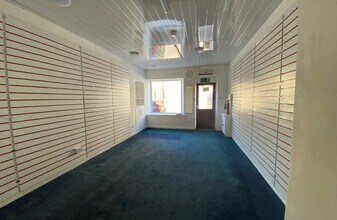 19-21 Kirk Brae, Fraserburgh for sale Interior Photo- Image 2 of 3