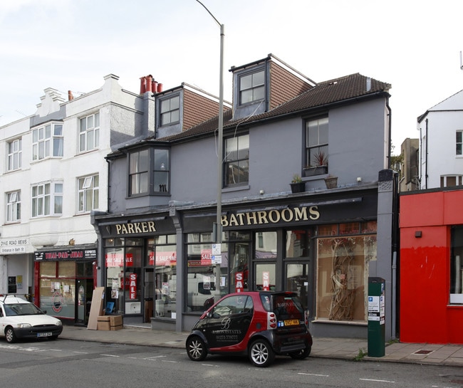 More details for 66-70 Dyke Rd, Brighton - Retail to Rent