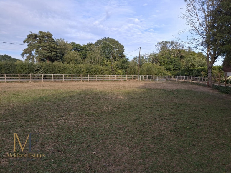 Woodchurch Road, Appledore, Hamstreet for sale - Other - Image 3 of 17