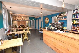 Hockliffe St, Leighton Buzzard to rent Interior Photo- Image 2 of 6