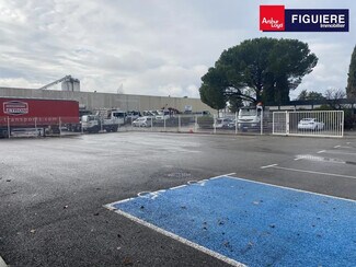 More details for Office, Light Industrial to Rent